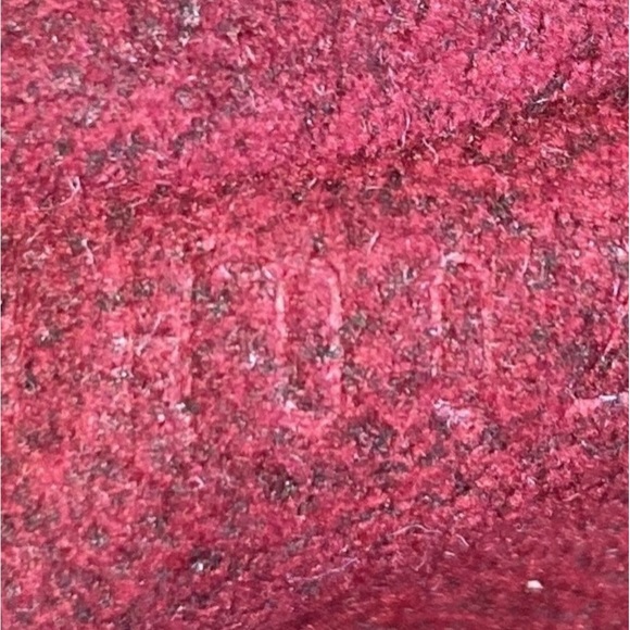 Authentic Louis Vuitton Ursula Multicolor shoulder bag - Picture 6 of 7